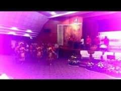 article.wn.com Federak