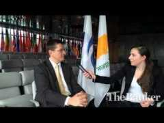 article.wn.com Federak