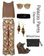 styleclone.com Federich