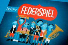 Federspiel