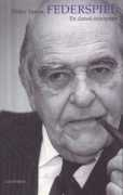 Federspil