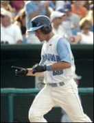 the.honoluluadvertiser.com Fedroff