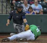 dispatch.com Fedroff