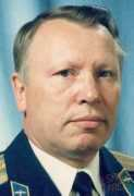 Fefelov