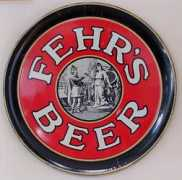 Fehrs