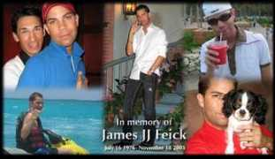 rememberjj.com Feick
