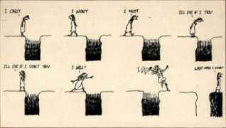 Feiffer