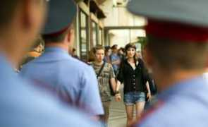 blogs.klerk.ru Feigina