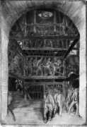 reviergalerie.de Feigler