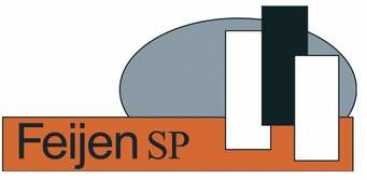 Feijen