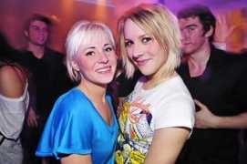 stureplan.se Feilitzen