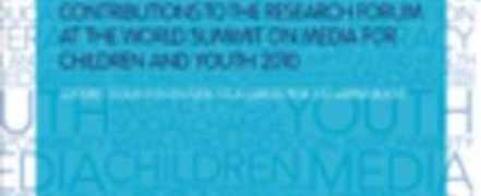 comminit.com Feilitzen