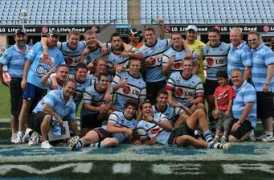 ourfootyteam.com Feiloakitau