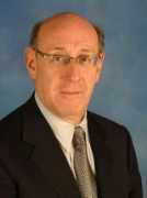 Feinberg