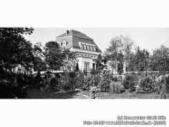 bilderbuch-koeln.de Feinhals