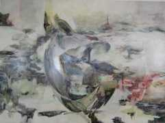 commentart.com Feinson