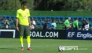 divertissonsnous.com Feinte