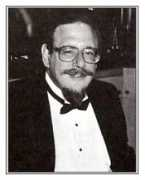 gotterdammerung.org Feintuch