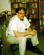 otherchangeofhobbit.com Feintuch