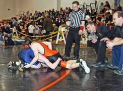 hasbrouck-heights.com Feintuch