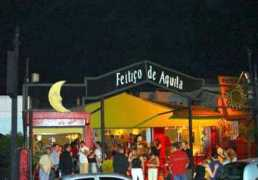 Feitico