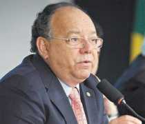 .folha.uol.com.br Feitoza