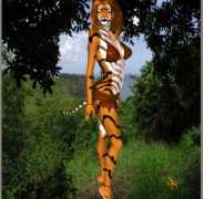 Felar