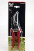 herbaplastic.ch Felco