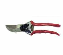 gwestern.com Felco