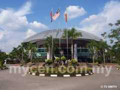 Felda