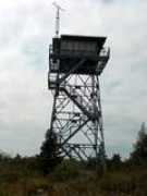 summitpost.org Feldtmann
