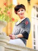 storyonline.hu Feledi