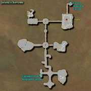 valmerwolf.com Felena