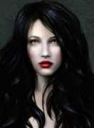 thosethatwalk.tripod.com Felena