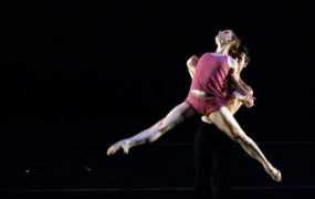 ocregister.com Felesina