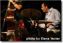 jazzitalia.net Felesina