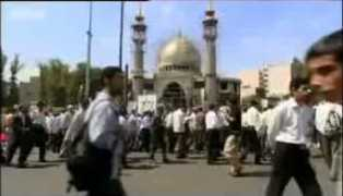 iran-resist.org Felestine