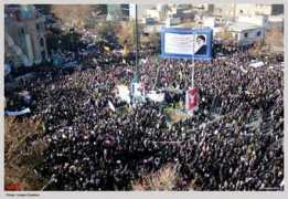 iran-resist.org Felestine