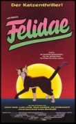 Felidae