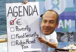 blogs.reuters.com Feliipe