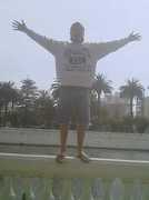fotolog.com Feliipe