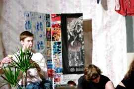 nuotraukos.licejus.lt Feliksas