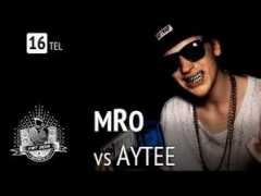 article.wn.com Felikz