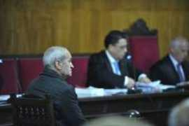 ccaa.elpais.com Felisindo