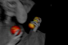 fotothing.com Felixthecat