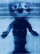 tvparty.com Felixthecat