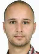 fer.unizg.hr Feljan