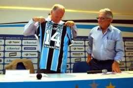 zh.clicrbs.com.br Fellegger