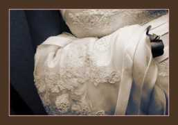 seattleweddingsonline.com Felomena