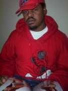 91sickomuzik.tripod.com Felonious